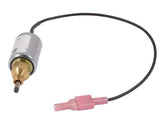 7000884 Fuel Shutoff Solenoid | JLG